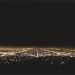 Un'altra fotografia tra le pi costose al mondo del fotografo Andreas Gursky: Los Angeles, del 1998, battuta per 2,9 milioni di dollari
